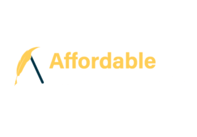 Affordable-Assignment-Logo-400-x-400-1