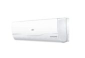 Haier 1 Ton HSU-12CleanCool Split Inverter AC Price BD