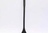 Long Handled Plastic Toilet Brush