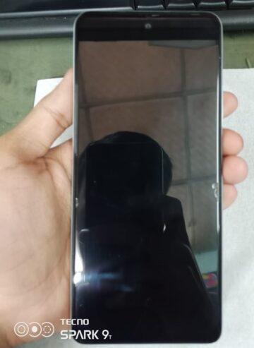 Infinix Hot 30 8/128 GB