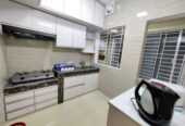 Rent Furnished 3 Bedroom Flats for a Pleasant Experience