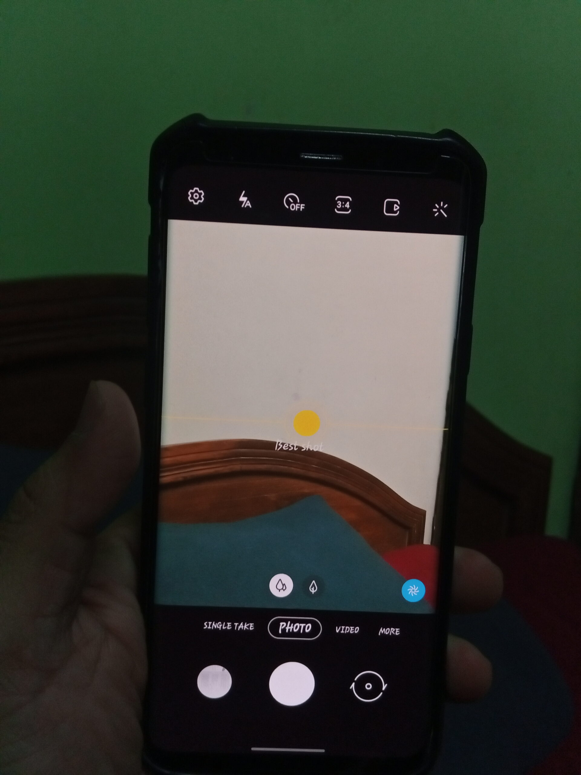 Samsung Galaxy S9 plus Used Phone for sale