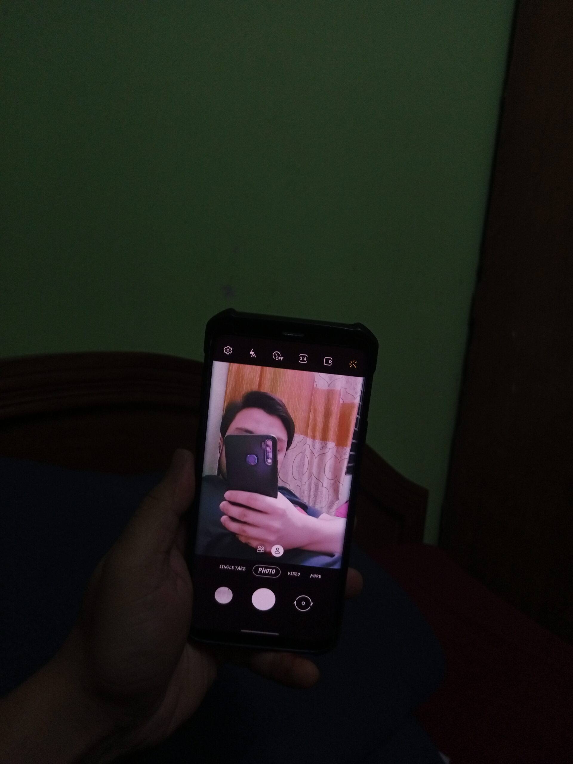 Samsung Galaxy S9 plus Used Phone for sale