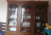 Used Showcase For Sell