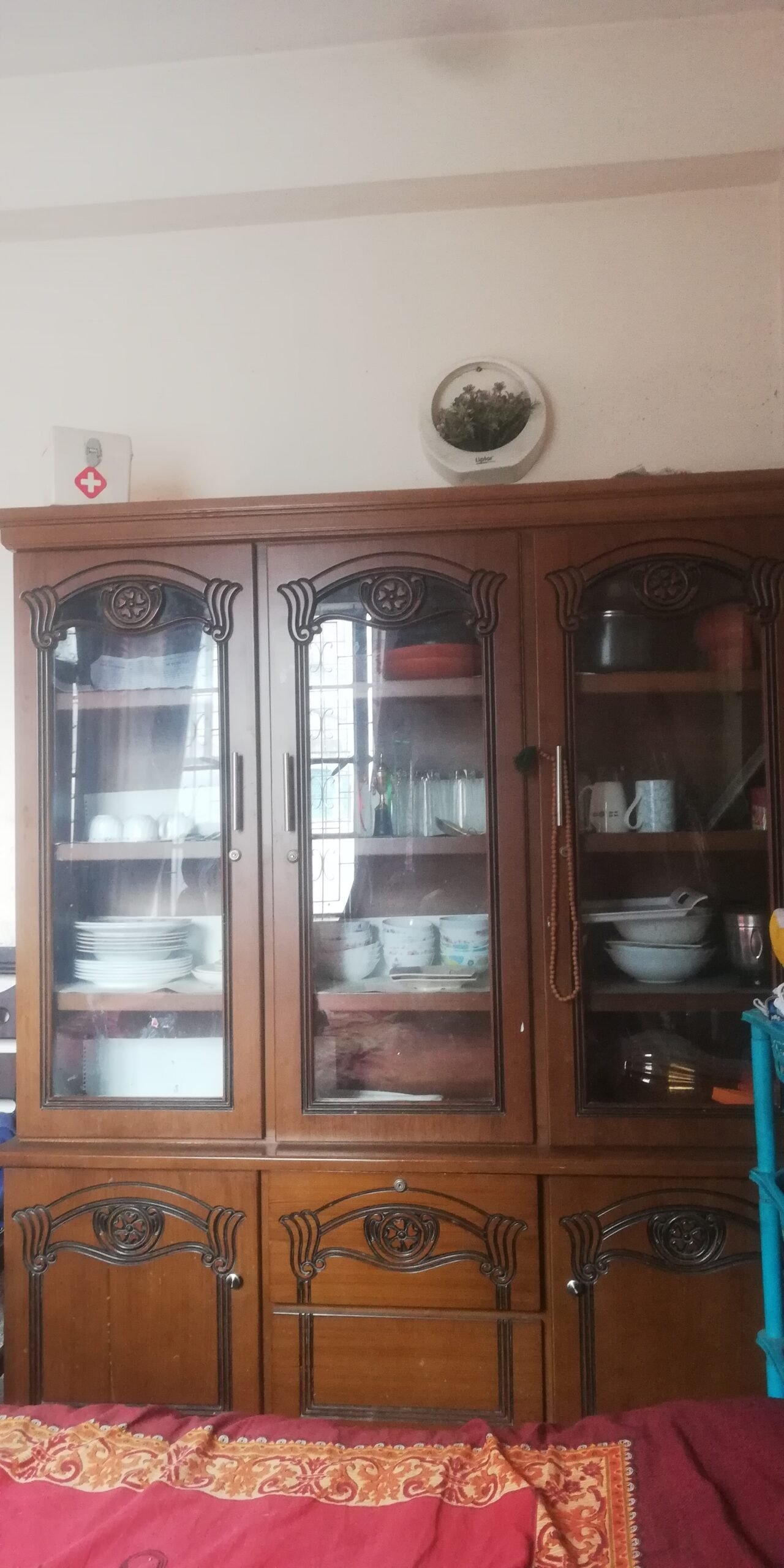 Used Showcase For Sell