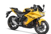 Hero Karizma XMR 210 Bike Price in BD 2024