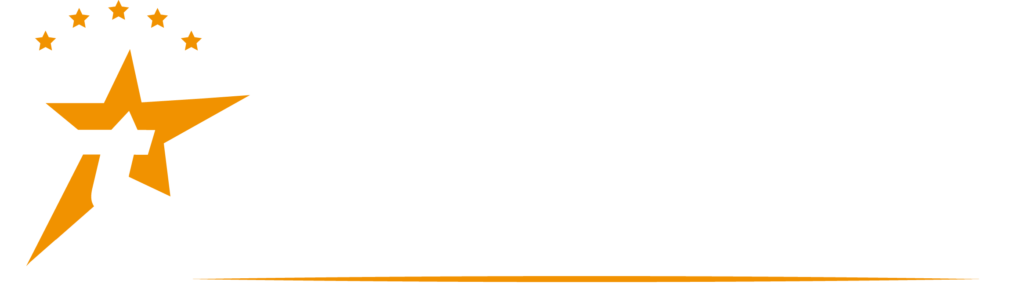 Best Dissertation Writing Service