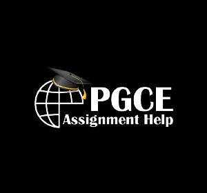 PGCE-Assignment-Help-UK