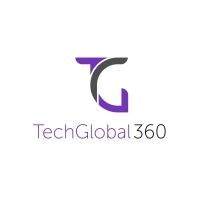Techglobal-360
