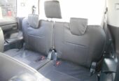 Toyota Noah Hybrid X Car For Sell