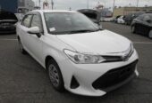 Toyota Corolla Axio G 2019 Non-Hybrid