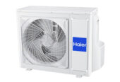 Haier 1.5 Ton AC HSU-18TurboCool Split AC