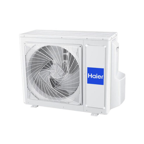 Haier 1 Ton AC