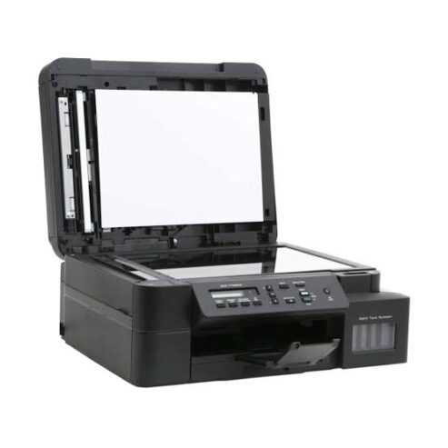 Brother DCP-720DW printer 3 in 1
