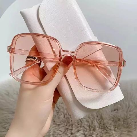 Fashion Sunglass