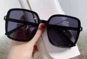 Fashion Sunglass