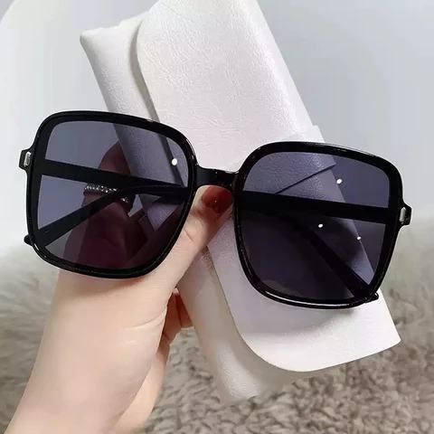 Fashion Sunglass