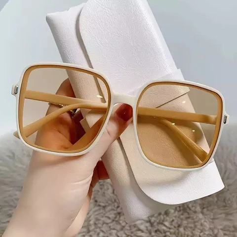 Fashion Sunglass