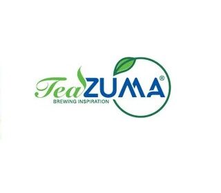 tea-zuma