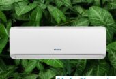 GREE AC 1.5 TON GS-18XCM32 SPLIT AC PRICE BD