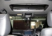 Recondition Toyota Esquire GI Package Sunroof Power Door