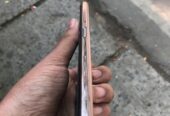 Poco x3 pro (6/128) Used Phone sale