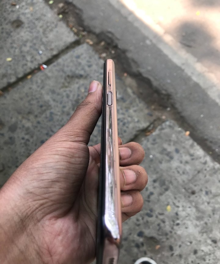 Poco x3 pro (6/128) Used Phone sale