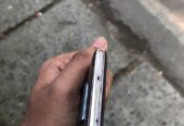 Poco x3 pro (6/128) Used Phone sale