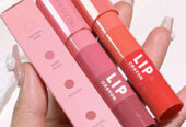 43% Discount Offer On Lipstick Set