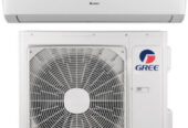 2 Ton GREE GS-24MU410 MUSE SPLIT AC