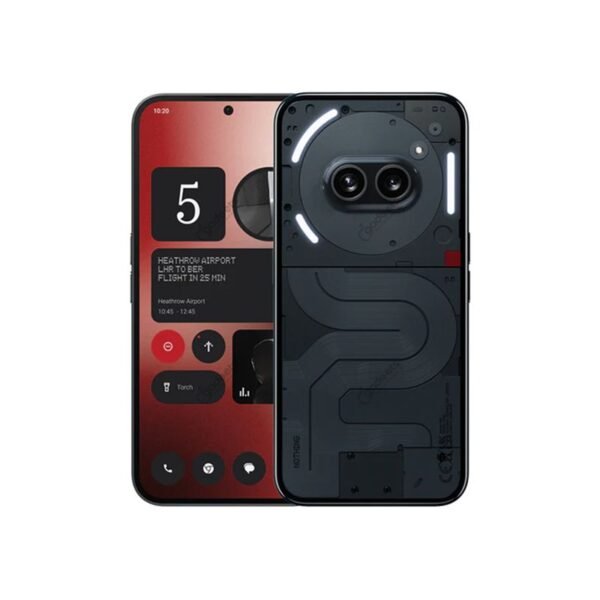 Nothing Phone (2a) for sale