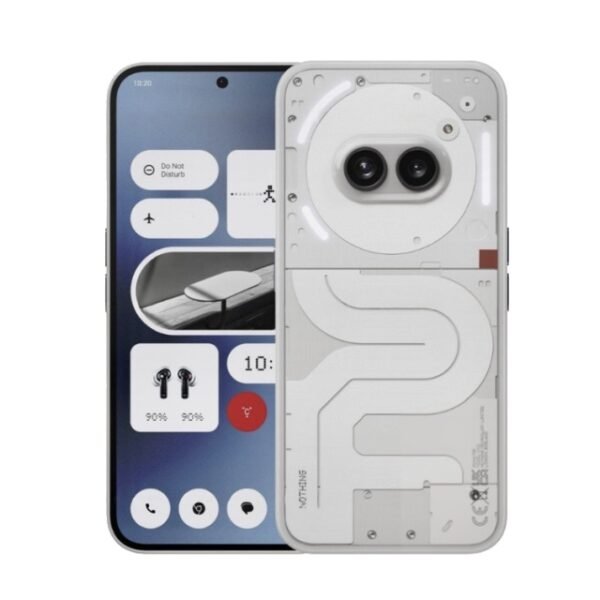 Nothing Phone (2a) for sale