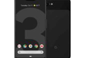 Google Pixel 3 XL for sale