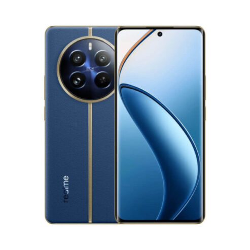 Realme 12 Pro 5G New Smart Phone sale