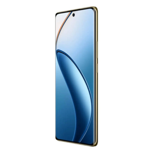 Realme 12 Pro 5G New Smart Phone sale