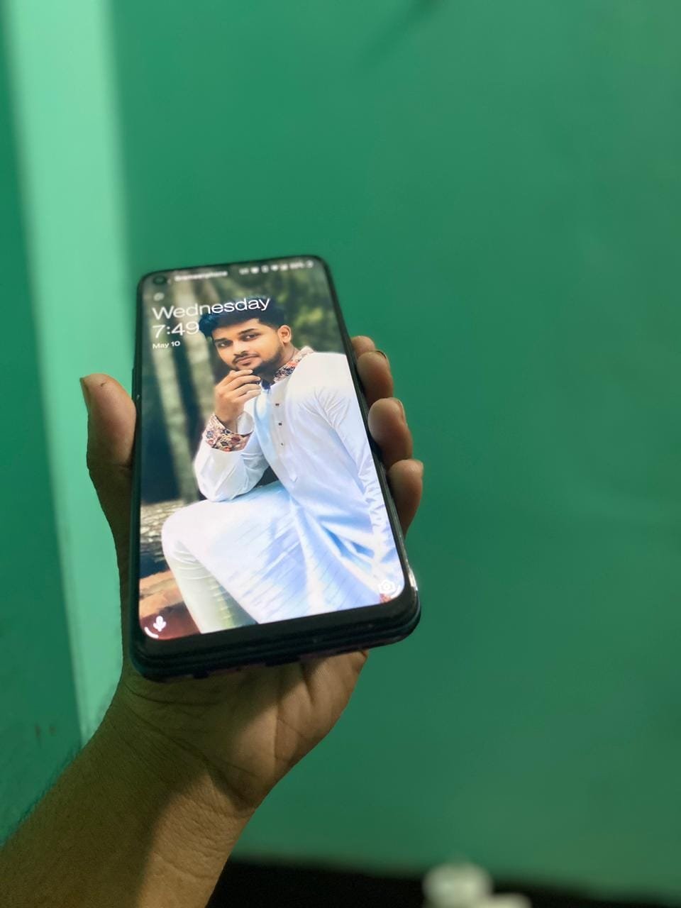 One Plus Nord N10 5G for sale