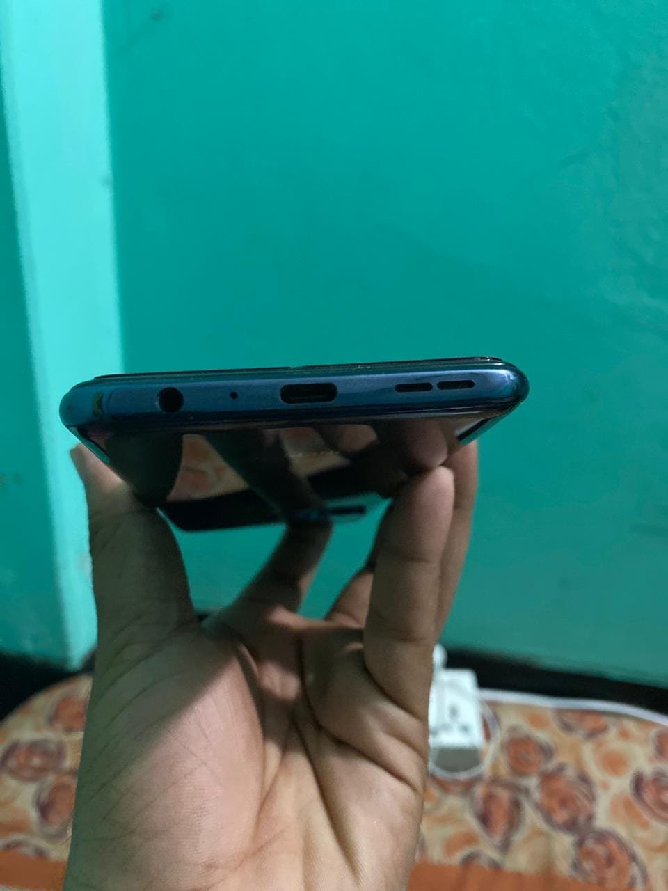 One Plus Nord N10 5G for sale