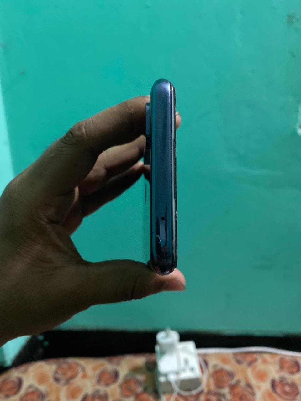 One Plus Nord N10 5G for sale