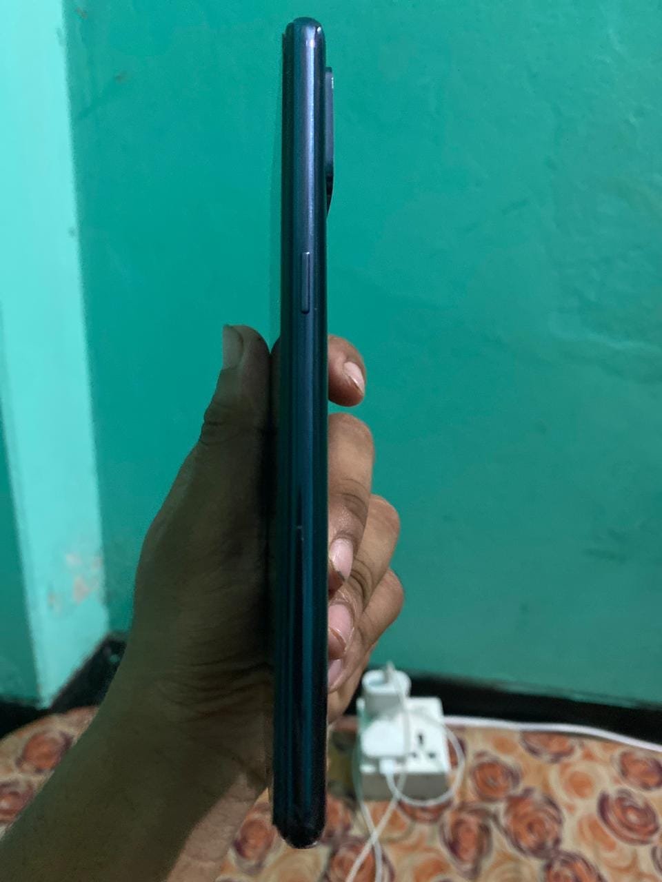 One Plus Nord N10 5G for sale