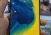 Samsung S10+ used phone sale