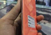 Samsung S10+ used phone sale