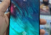 Samsung S10+ used phone sale