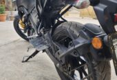 Yamaha MT15 for sale in Dhaka