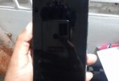 Realme C25 Sell