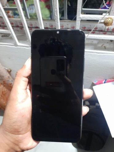 Realme C25 Sell