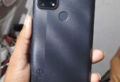 Realme C25 Sell