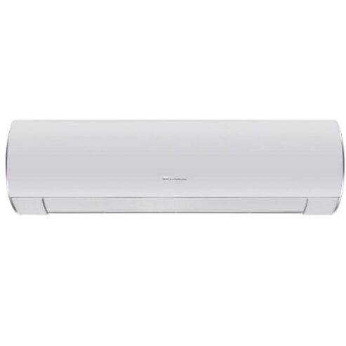 1.5 Ton GREE GS-18XFV32 FAIRY INVERTER SPLIT AC