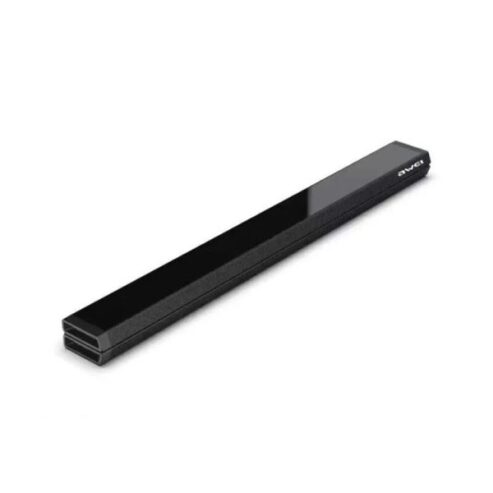 Awei Y990 Dual Speakers Home Theater TV Soundbar
