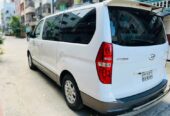 Hyundai H1 (Grand Starex) 2014 model for sale