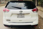 Nissan X trail Available for sale in Dhaka